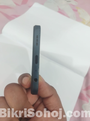 OnePlus Nord N20 5G